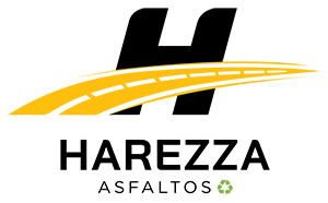logotype