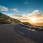 Carretera Laredo